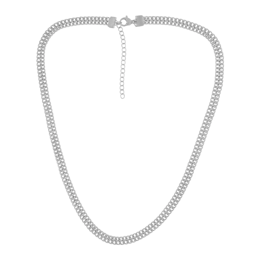 Accessories > Jewellery > Necklaces - - Dansk Copenhagen - Modalova