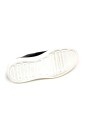 chaussure-slip-on-vintage-edge-one