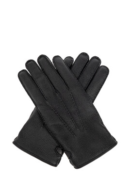 leather-gloves