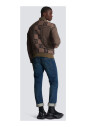 bomber-reversible-mini-monogramme