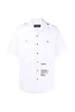 white-cuban-collar-shirt-ss22