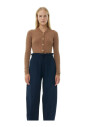 pantalon-large-bleu-a-cordon