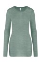 pull-en-melange-de-cachemire