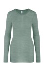 pull-en-melange-de-cachemire