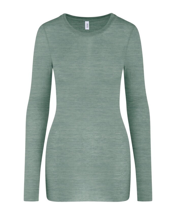 pull-en-melange-de-cachemire
