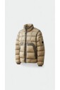 elegant-shell-outerwear-jacket