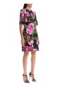 robe-dete-en-coton-floral-pivoines