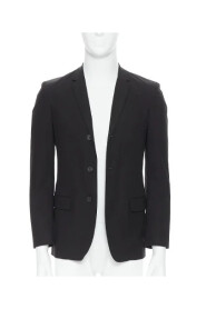 Voldoende katoenen bovenkleding