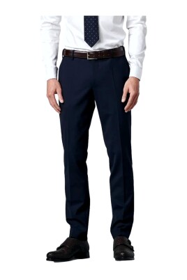 oslo-perfect-fit-chino-marine-pants