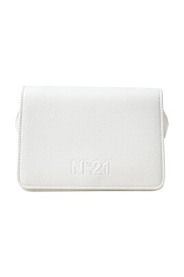 embossed-logo-crossbody-bag