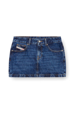 denim-skirts-for-women
