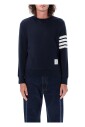 classic-crewneck-knitwear