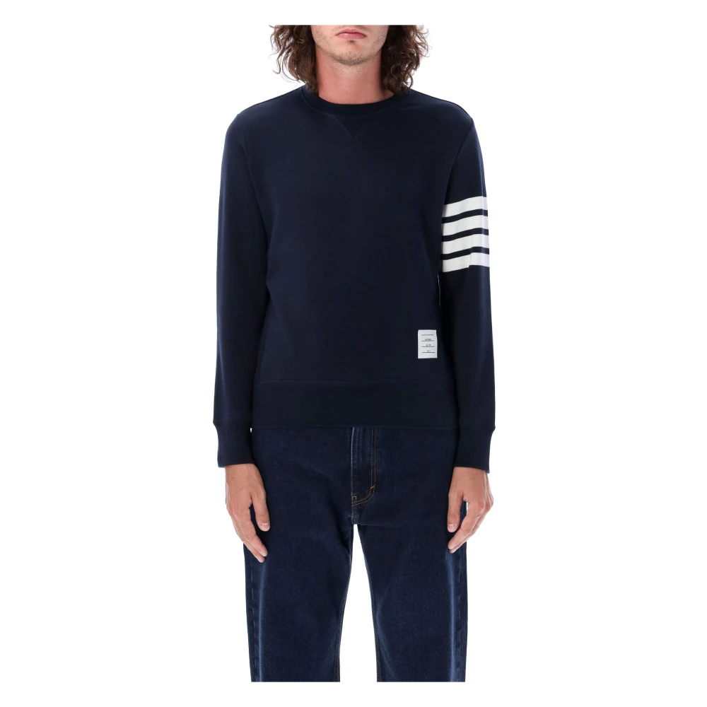 Sweatshirts & Hoodies > Sweatshirts - - Thom Browne - Modalova