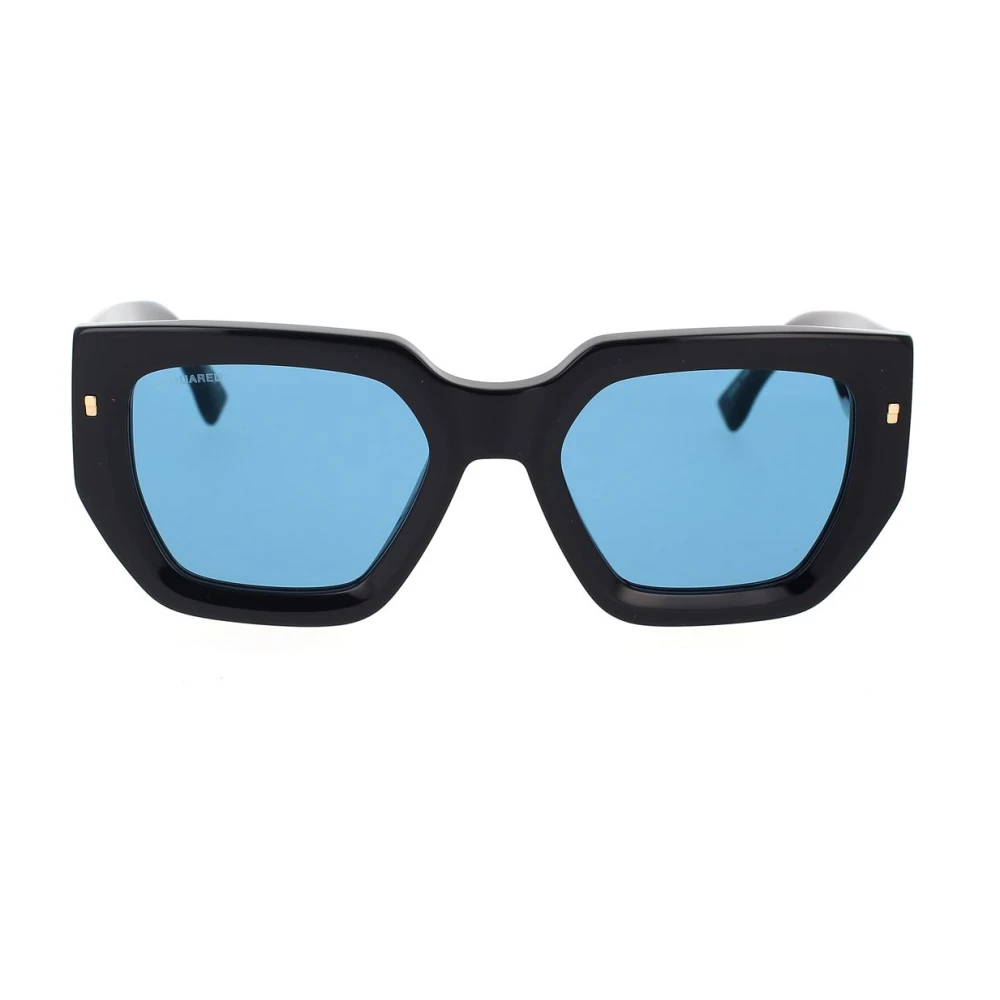 Accessories > Sunglasses - - Dsquared2 - Modalova
