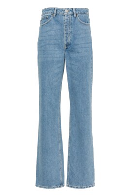 miliumlo-boot-cut-jeans