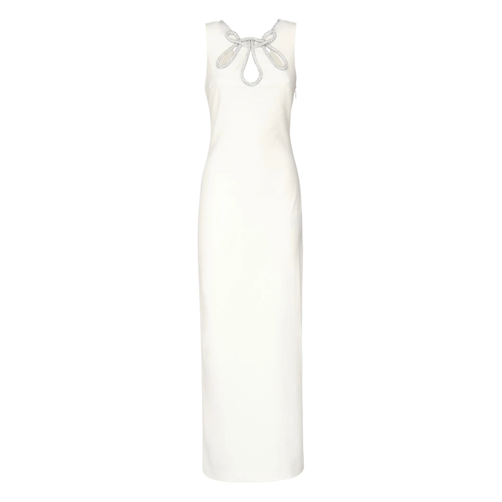 Dresses > Day Dresses > Maxi Dresses - - Guess - Modalova