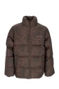 paisley-print-down-jacket-men