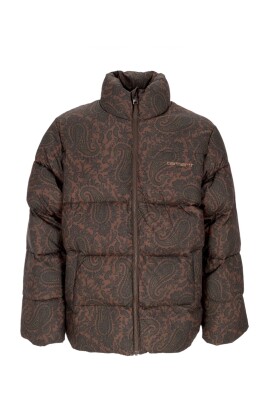 paisley-print-down-jacket-men