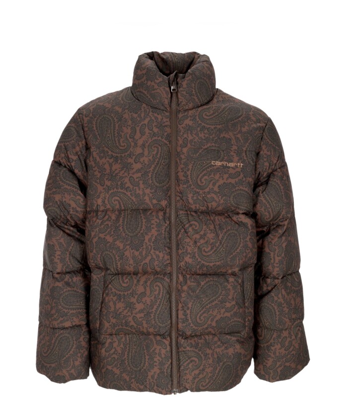 paisley-print-down-jacket-men