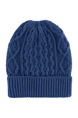 Billy Beanie