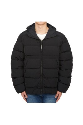 black-nylon-down-jacket-with-hood
