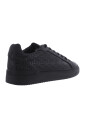 heren-grftr-sneaker