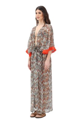 geometriskt-nat-caftan-multifargad
