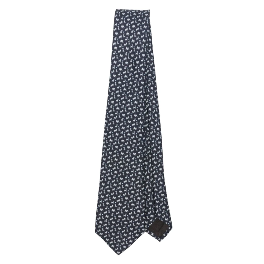 Accessories > Ties - - Giorgio Armani - Modalova