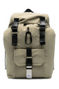 nylon-backpack-with-designers-code