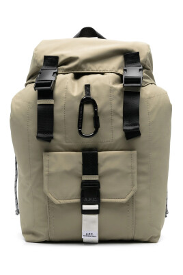 nylon-backpack-with-designers-code