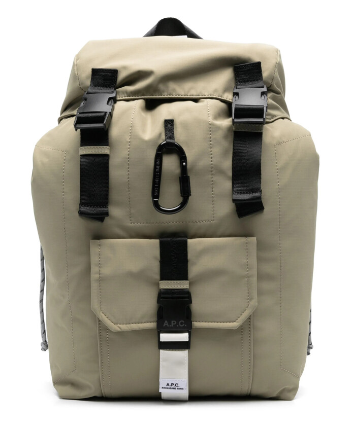 nylon-backpack-with-designers-code
