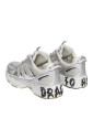 witte-sneakers-veters-rubberen-zool