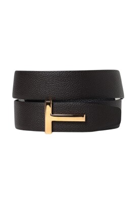 brown-leather-belt-with-gold-buckle