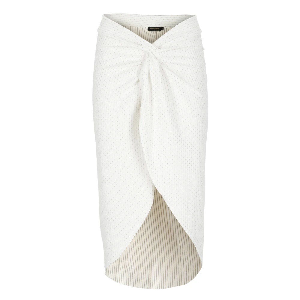 Skirts > Midi Skirts - - Miss Bikini - Modalova