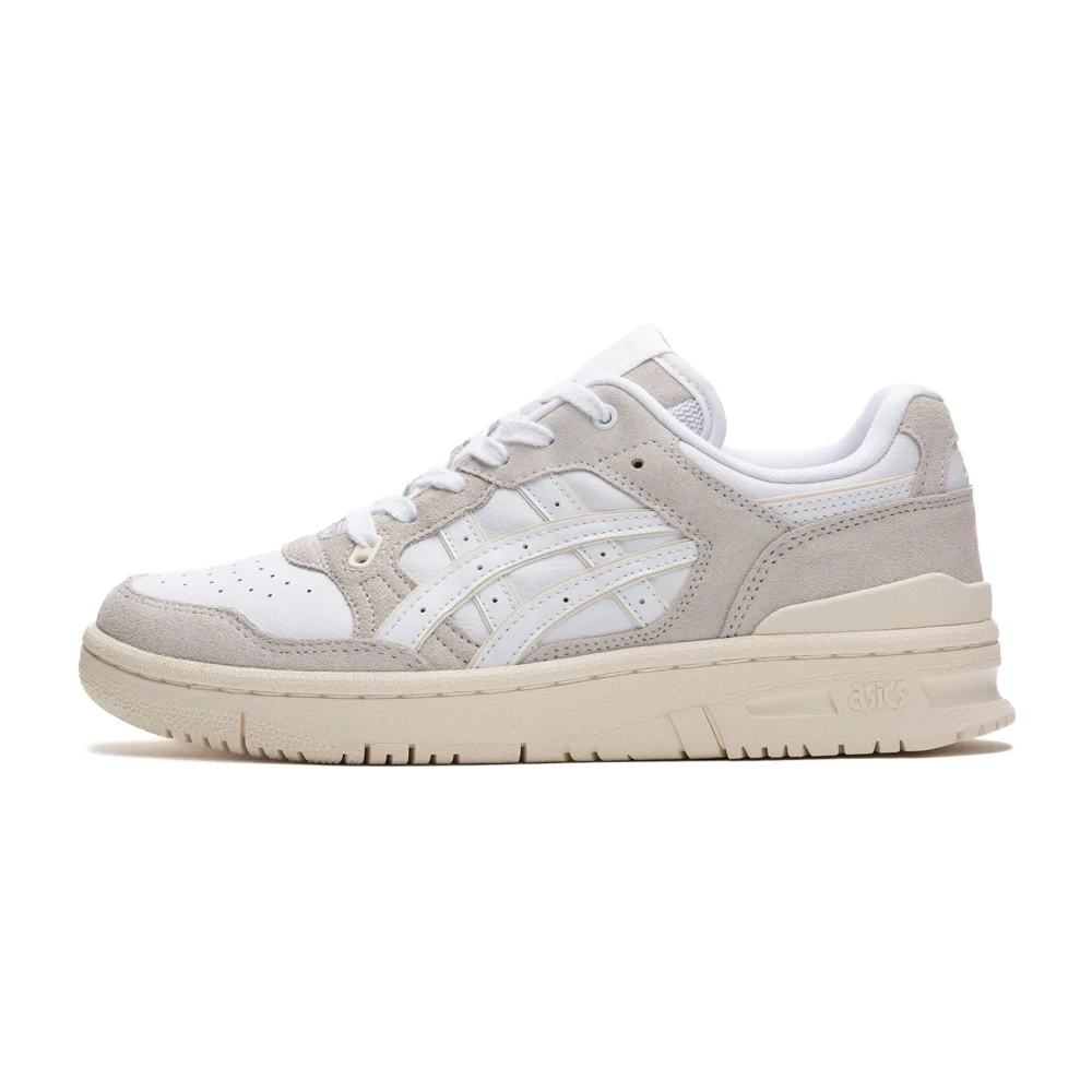 Shoes > Sneakers - - Asics - Modalova