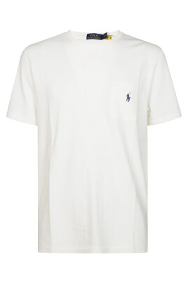 t-shirt-decontracte-en-coton-pour-homme