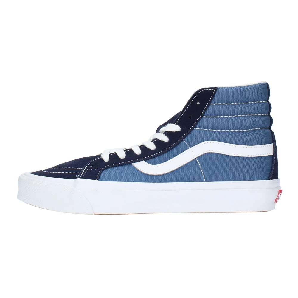 Shoes > Sneakers - - Vans - Modalova