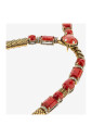 slang-juweel-riem-goud-vrouw