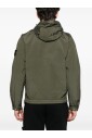 green-military-style-waterproof-coat