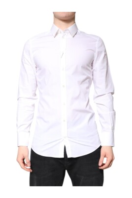 elegant-gold-formal-collared-shirt