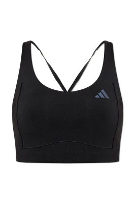 Racerback Sport-BH