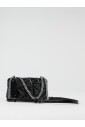 sac-a-chaine-matelasse