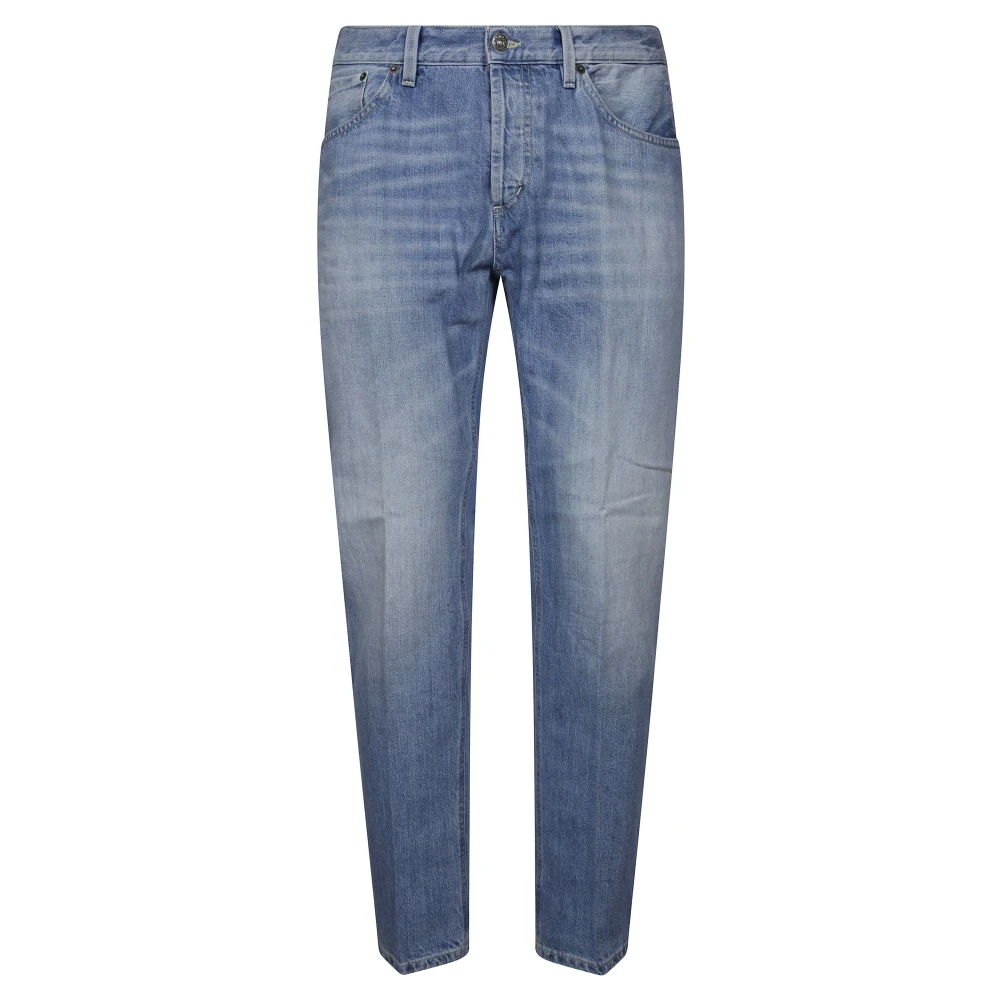 Jeans > Slim-fit Jeans - - Dondup - Modalova
