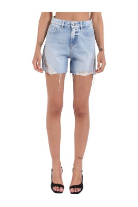 denim-shorts-with-five-pockets