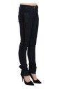 skinny-jeans