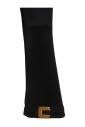 body-en-jersey-avec-effet-echarpe-au-col