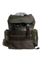 groene-patchwork-reisrugzak-tas