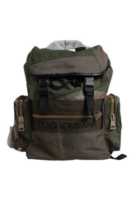 sac-a-dos-de-voyage-patchwork-vert