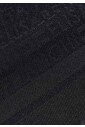 echarpe-pashmina-avec-lurex