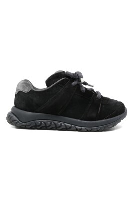 leve-sandales-noires